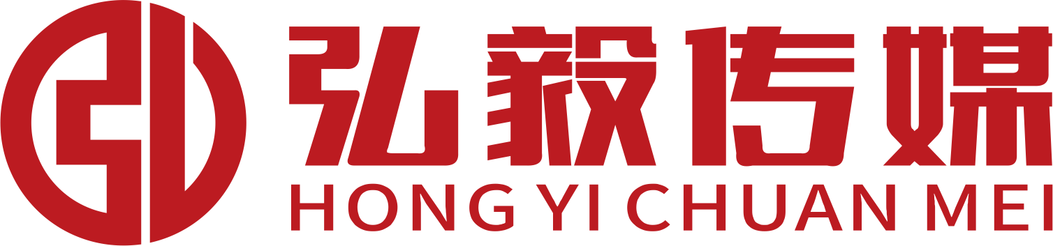 網站樣板-廣告